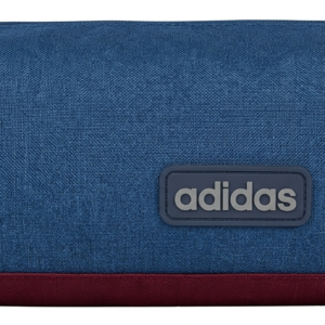 مقلمة لون ازرق adidas | آل سعد