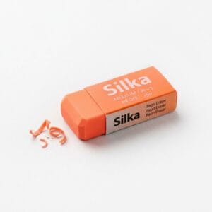 استيكة سيلكا silka وسط نيون | آل سعد استيكة سيلكا silka وسط نيون | آل سعد